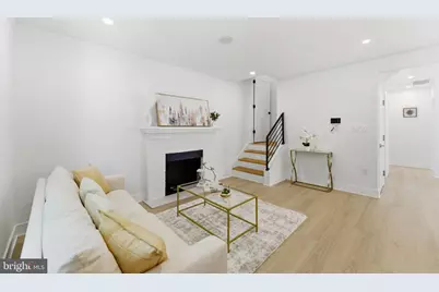 4306 22nd Street NE, Washington, DC 20018 - Photo 8