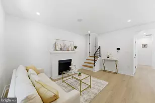 4306 22nd St NE, Washington, DC 20018 - Photo 8