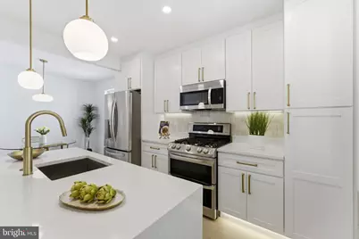 4306 22nd Street NE, Washington, DC 20018 - Photo 20