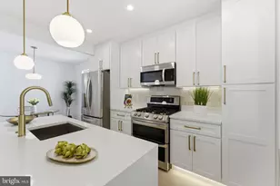 4306 22nd St NE, Washington, DC 20018 - Photo 20