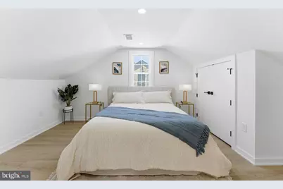 4306 22nd Street NE, Washington, DC 20018 - Photo 34