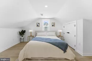 4306 22nd St NE, Washington, DC 20018 - Photo 34
