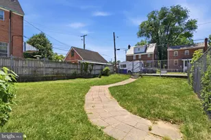 4306 22nd St NE, Washington, DC 20018 - Photo 60