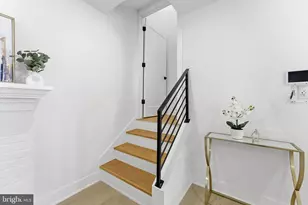 4306 22nd St NE, Washington, DC 20018 - Photo 12