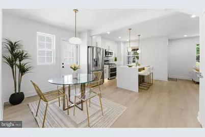 4306 22nd Street NE, Washington, DC 20018 - Photo 24