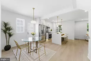 4306 22nd St NE, Washington, DC 20018 - Photo 24