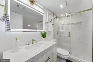 4306 22nd St NE, Washington, DC 20018 - Photo 38