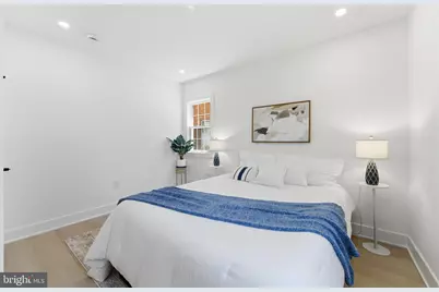 4306 22nd Street NE, Washington, DC 20018 - Photo 30