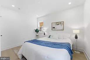 4306 22nd St NE, Washington, DC 20018 - Photo 30