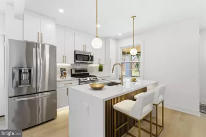 4306 22nd Street NE, Washington, DC 20018 - Photo 14