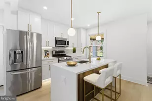 4306 22nd St NE, Washington, DC 20018 - Photo 14