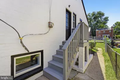 4306 22nd Street NE, Washington, DC 20018 - Photo 58