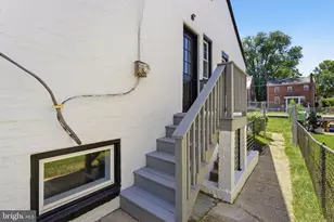 4306 22nd St NE, Washington, DC 20018 - Photo 58