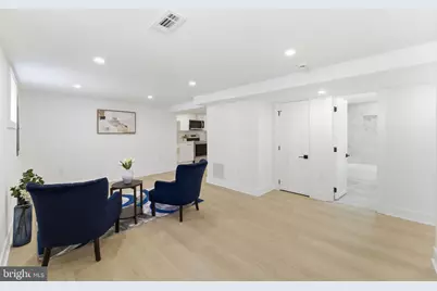 4306 22nd Street NE, Washington, DC 20018 - Photo 48