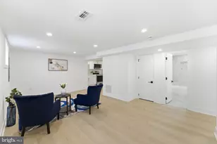 4306 22nd St NE, Washington, DC 20018 - Photo 48