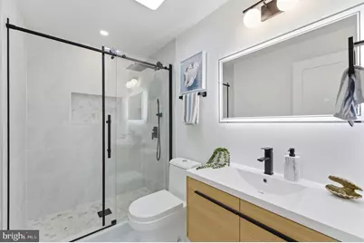 4306 22nd Street NE, Washington, DC 20018 - Photo 26