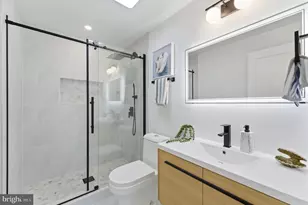 4306 22nd St NE, Washington, DC 20018 - Photo 26