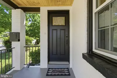 4306 22nd Street NE, Washington, DC 20018 - Photo 8