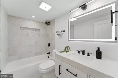 4306 22nd Street NE, Washington, DC 20018 - Photo 50