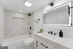 4306 22nd St NE, Washington, DC 20018 - Photo 50