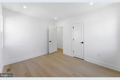 4306 22nd Street NE, Washington, DC 20018 - Photo 28