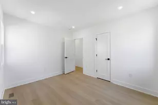 4306 22nd St NE, Washington, DC 20018 - Photo 28