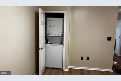 1240 18th Street NE #2, Washington, DC 20002 - Photo 10