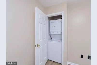 1240 18th Street NE #2, Washington, DC 20002 - Photo 14