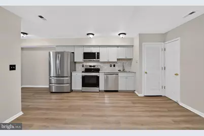 1240 18th Street NE #2, Washington, DC 20002 - Photo 4