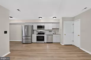 1240 18th St NE, Washington, DC 20002 - Photo 4