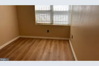 1240 18th Street NE #2, Washington, DC 20002 - Photo 6