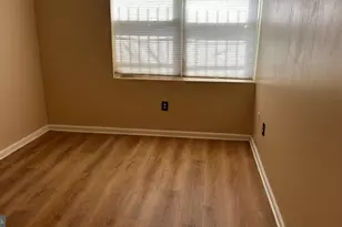 1240 18th St NE, Washington, DC 20002 - Photo 6