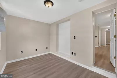 1240 18th Street NE #2, Washington, DC 20002 - Photo 8