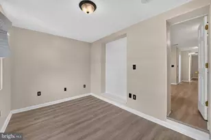 1240 18th St NE, Washington, DC 20002 - Photo 8