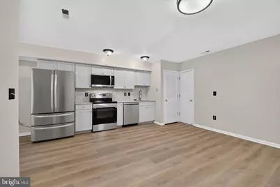 1240 18th Street NE #2, Washington, DC 20002 - Photo 2
