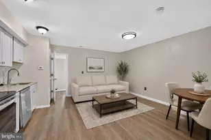 1240 18th St NE, Washington, DC 20002 - Photo 6