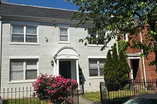 1240 18th St NE, Washington, DC 20002 - Photo 1