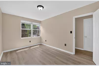 1240 18th Street NE #2, Washington, DC 20002 - Photo 12