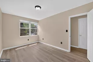 1240 18th St NE, Washington, DC 20002 - Photo 12