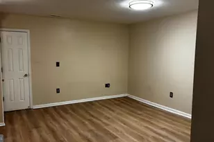 1240 18th St NE, Washington, DC 20002 - Photo 4