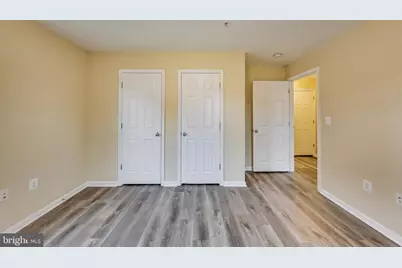 1343 Clifton Street NW #204, Washington, DC 20009 - Photo 12
