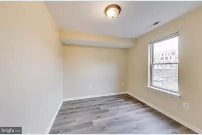 1343 Clifton Street NW #204, Washington, DC 20009 - Photo 14