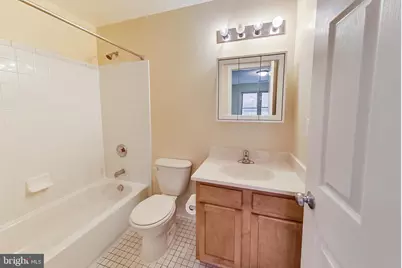1343 Clifton Street NW #204, Washington, DC 20009 - Photo 10