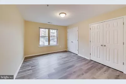 1343 Clifton Street NW #204, Washington, DC 20009 - Photo 8