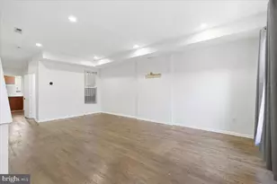 1265 Morse St NE, Washington, DC 20002 - Photo 4