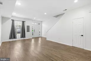 1265 Morse St NE, Washington, DC 20002 - Photo 8