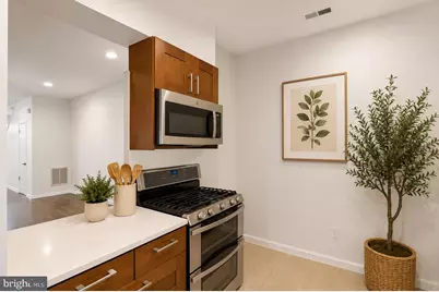 1265 Morse Street NE, Washington, DC 20002 - Photo 10