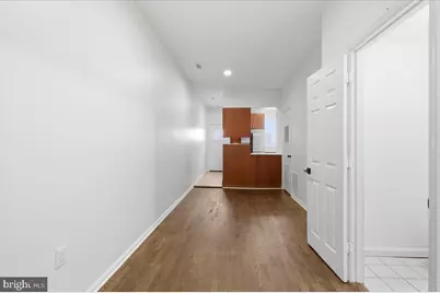 1265 Morse Street NE, Washington, DC 20002 - Photo 10