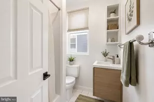1265 Morse St NE, Washington, DC 20002 - Photo 20