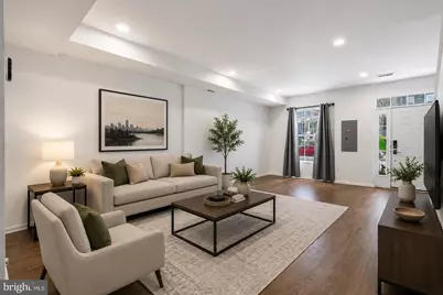 1265 Morse Street NE, Washington, DC 20002 - Photo 2